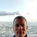 ���������� ������, ���� ������� ������, 47 ���, ������������ ��� ����� � ���������, c�������� ���������