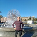  -,   Nikolay, 38 ,   ,   