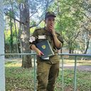 ���������� ����������, ���� ����� ����, 23 ����, ������������ 