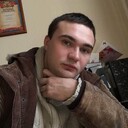 ���������� ���������, ���� ������� ������, 33 ����, ������������ ��� ������, ����� � ���������, c�������� ���������