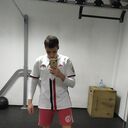  ,   Maxim, 24 ,     , c , 