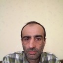 ���������� Bielefeld, ���� ������� �����, 55 ���, ������������ ��� ������, ����� � ���������, c�������� ���������