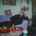  ,   Koba, 44 ,   