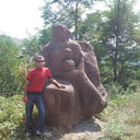  ,   NAREK, 41 ,     , c 