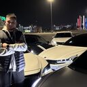 ���������� ����, ���� ����� Roman, 23 ����, ������������ ��� ������, ����� � ���������