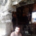  ,   Artur, 36 ,   ,   , c 
