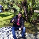  ,   , 38 ,   c , 