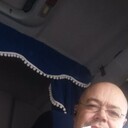  ,   , 49 ,   c 