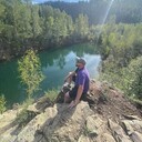  ,   , 38 ,   ,   , c 