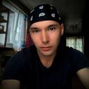 ���������� �����������, ���� ������� Maxasafin, 31 ���, ������������ ��� c�������� ���������