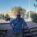 ���������� ����, ���� ������� ������, 50 ���, ������������ ��� c�������� ���������