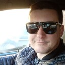 ���������� ������ ��������, ���� ������� ������, 40 ���, ������������ ��� ������, ����� � ���������, c�������� ���������