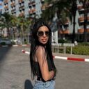  ,   , 25 ,     , c 