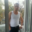 ���������� ����, ���� ������� ����, 35 ���, ������������ ��� ������, ����� � ���������