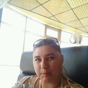  ,   , 33 ,     , c 