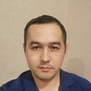 ���������� ������, ���� ������� �������, 34 ����, ������������ ��� ������, ����� � ���������