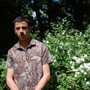  ,   Garik, 35 ,   ,   , c 