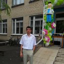 ���������� ���������, ���� ������� �����, 33 ����, ������������ 