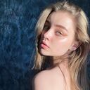  ,   , 24 ,   ,   