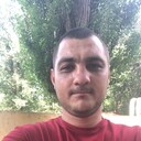  --,   , 31 ,     , c 