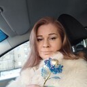 ���������� �����-���������, ���� ������� �����, 45 ���, ������������ ��� ����� � ���������, c�������� ���������, ���������