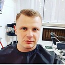  ,    , 37 ,   ,   , c 