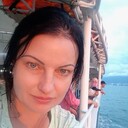  ,   , 42 ,     , c 