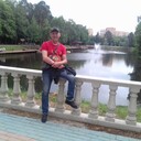  ,   , 62 ,   ,   