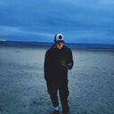 ���������� ���������, ���� ������� ���������, 38 ���, ������������ ��� ������, ����� � ���������, c�������� ���������, ���������