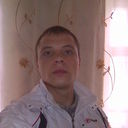 ���������� ���������, ���� ������� ����, 35 ���, ������������ ��� ������, ����� � ���������, c�������� ���������