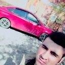 ���������� ������, ���� ������� ������, 33 ����, ������������ ��� ������, ����� � ���������