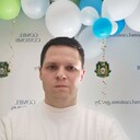 ���������� ������, ���� ������� ������, 40 ���, ������������ ��� ����� � ���������, c�������� ���������