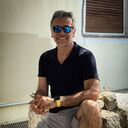  ,   William Edwo, 61 ,   ,   