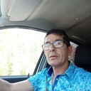  ,   , 53 ,   ,   , c , 