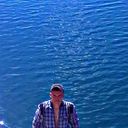 ���������� ���������, ���� ������� ����, 37 ���, ������������ ��� ����� � ���������, c�������� ���������