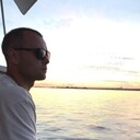 ���������� ���������, ���� ������� �����, 35 ���, ������������ ��� ������, c�������� ���������, ���������