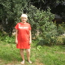  ,   , 64 ,  