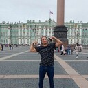  -,   , 33 ,   ,   , c , 