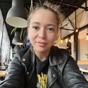 ���������� ���, ���� ������� ������, 35 ���, ������������ 