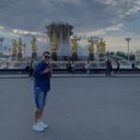  ,   , 21 ,   ,   , c 