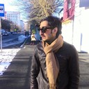 ���������� ���������, ���� ������� ������, 39 ���, ������������ ��� ������, ����� � ���������, c�������� ���������