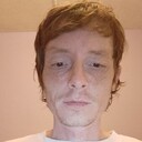 ���������� ������������, ���� ������� �����, 38 ���, ������������ ��� ������, ����� � ���������