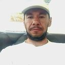  ,   Hunter, 48 ,   ,   , 