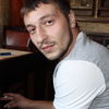  ,   Jokker85, 38 ,   ,   , c , 