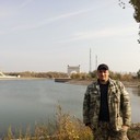 ���������� ���������, ���� ������� �����, 39 ���, ������������ ��� ������, ����� � ���������, c�������� ���������