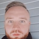 ���������� ������, ���� ������� �������, 29 ���, ������������ ��� ������, ����� � ���������