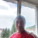  -,   , 47 ,   ,   