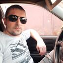 ���������� ����������, ���� ������� Maxim, 42 ����, ������������ ��� ������, ����� � ���������, c�������� ���������, ���������