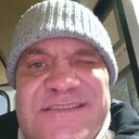 ���������� ������, ���� ������� A������, 48 ���, ������������ ��� ������