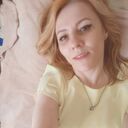 ���������� �����, ���� ������� ����, 43 ����, ������������ ��� ������, ����� � ���������